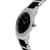 Bering Damenuhr Ceramic 32430-742 Produktbild-Vorschau 6