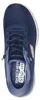 Skechers Summits Trainingsschuh Blau Produktbild-Vorschau 14