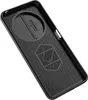 Étui pour Xiaomi Redmi 14C étui double couche avec Voir les images du produit 7