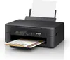Epson Expression Home XP-2200 - Tintenstrahl - Farbdruck - Produktbild-Vorschau 18