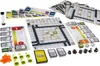 Hasbro, gioco da tavolo e di strategia in miniatura Robo Anteprima dell’immagine prodotto 2