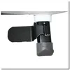 HMS Fitness ZM1801, Magnetisch, 120 kg, Kalorien, Produktbild-Vorschau 6