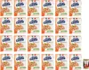 24x Gran Cucina Besciamella,Creme auf Pflanzlicher Produktbild-Vorschau 1