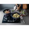 Backschaufel PROFI PLUS 1.871.056.030 Produktbild-Vorschau 14
