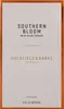 Goldfield & Banks Southern Bloom Eau De Parfum 100 ml Produktbild-Vorschau 4