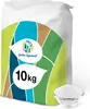 Golden Ingredients Vitamin C Pulver 10 kg reine Produktbild-Vorschau 1