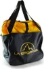 La Sportiva La Sportiva Skimo Bag - Tasche für Skischuhe Produktbild-Vorschau 2