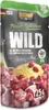 BELCANDO Wild mit Hirse & Preiselbeeren – Premium Produktbild-Vorschau 3