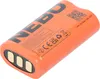 NEBO NEB-BAT-0006-G, Wiederaufladbarer Akku, Lithium-Ion Produktbild-Vorschau 1