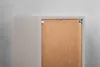 RODAN | Badmöbel | Beige Matt | B/H/T ca. 35/136/27 cm | Produktbild-Vorschau 11