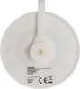 Termometro universale Technoline WA 1025 Anteprima dell’immagine prodotto 4