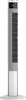 SHE Turmventilator 45W H:121cm 3St osz Timer Ionsiator FB Produktbild-Vorschau 1