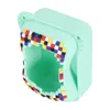 Silikonhülle für Bitzee Interactive Toy Digital Produktbild-Vorschau 2