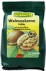 Rapunzel 202170, Walnuss, 100 g, 685 kcal, 17 g, 62,5 g Produktbild-Vorschau 2