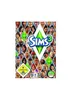 Die Sims 3 Produktbild-Vorschau 31