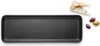 Eva Solo Servierplatte - Nordic kitchen - 13x37 cm Produktbild-Vorschau 3