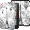 Étui pour tablette Kindle Paperwhite 2024 (12e génération) Voir les images du produit 1