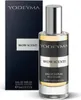 YODEYMA Parfum Wow Scent! - Eau de Parfum für Herren (15 Produktbild-Vorschau 2