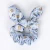 Bluey Character Collier et set d'accessoires pour cheveux Voir les images du produit 5