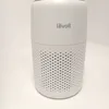 Mini čistička vzduchu Levoit LAP-C161-WEU, 7 W, bílá Náhled obrázku produktu 9