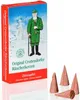 Crottendorfer - Zimtapfel - 24er Packung Produktbild-Vorschau 2