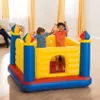 Intex 48259 Jump-O-Lene Skákací hrad Dětská nafukovací Náhled obrázku produktu 11