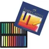 Faber Castell FC-128324 Pastelkrijt Creative Studio Voir les images du produit 3