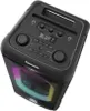 Panasonic SC-TMAX45, 6,3 cm, 16,5 cm, 16 cm, 1000 W, avec Voir les images du produit 5