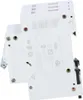 Disjoncteur Eaton LS 10 kA C 16 A/3 pôles 3TE Eaton Voir les images du produit 3