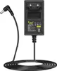 LEICKE Netzteil 5V 3A | Ladegerät 15W für Externe DVD/Blu Produktbild-Vorschau 1