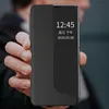 Pouzdro pro Huawei Mate 20 Pro, Smart View Okénko Flip Náhled obrázku produktu 6