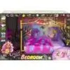 Chambre à coucher Monster High Clawdeen Wolf Voir les images du produit 11