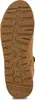 Adidas Terrex snowpitch C.RDY FV7960 EU 42 2/3 Produktbild-Vorschau 14