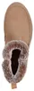 Skechers Easy Going Cool Zip Brązowy Podgląd zdjęcia produktu 18