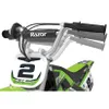 Elektrická motorka Razor SX350 Dirt Rocket McGrath Náhled obrázku produktu 5