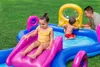 Centro giochi acquatici Bestway® Sea Odyssey™ 330 x 188 x Anteprima dell’immagine prodotto 4