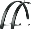 SKS Edge AL 28" 46mm purvasaugiai Podgląd zdjęcia produktu 1