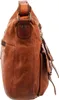 Harbour 2nd UP13118 Crossbody Style EMERSON Umhängetasche Produktbild-Vorschau 5