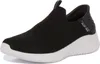 Skechers Slip-ins: Sumit Couleur Noir Voir les images du produit 48