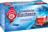 Teekanne 7502 Schwedische Blaubeere Tee - 20 Beutel Produktbild-Vorschau 5