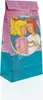 Bibi & Tina Party-Tüte Papier inkl. Sticker 10 Stk Produktbild-Vorschau 8