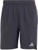 Shorts Adidas IS3732 für Herren Produktbild-Vorschau 1