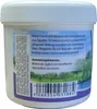 Inntaler Naturprodukte Schwarzkümmelöl Creme | 200 ml Produktbild-Vorschau 2