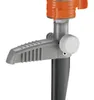 Gardena Comfort Turbinenregner (auf Spike) Anteprima dell’immagine prodotto 11