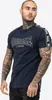 Lonsdale Hommes T-Shirt Vementry Voir les images du produit 1