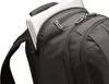 Case Logic | Adatto a 17,3 " | RBP217 | Zaino | Nero Anteprima dell’immagine prodotto 14