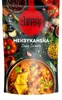 Jemyjemy Zupy Świata Zupa Meksykańska 400 G Podgląd zdjęcia produktu 1