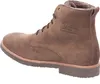 Bota de cordones para hombre Panama Jack, color taupe Vista previa de la imagen del producto 28