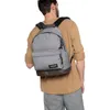Eastpak Batohy Wyoming, EK811363 Náhled obrázku produktu 16