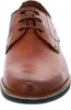 Scarpa stringata da uomo Lloyd DRIFT 110 marrone taglia EUR Anteprima dell’immagine prodotto 22